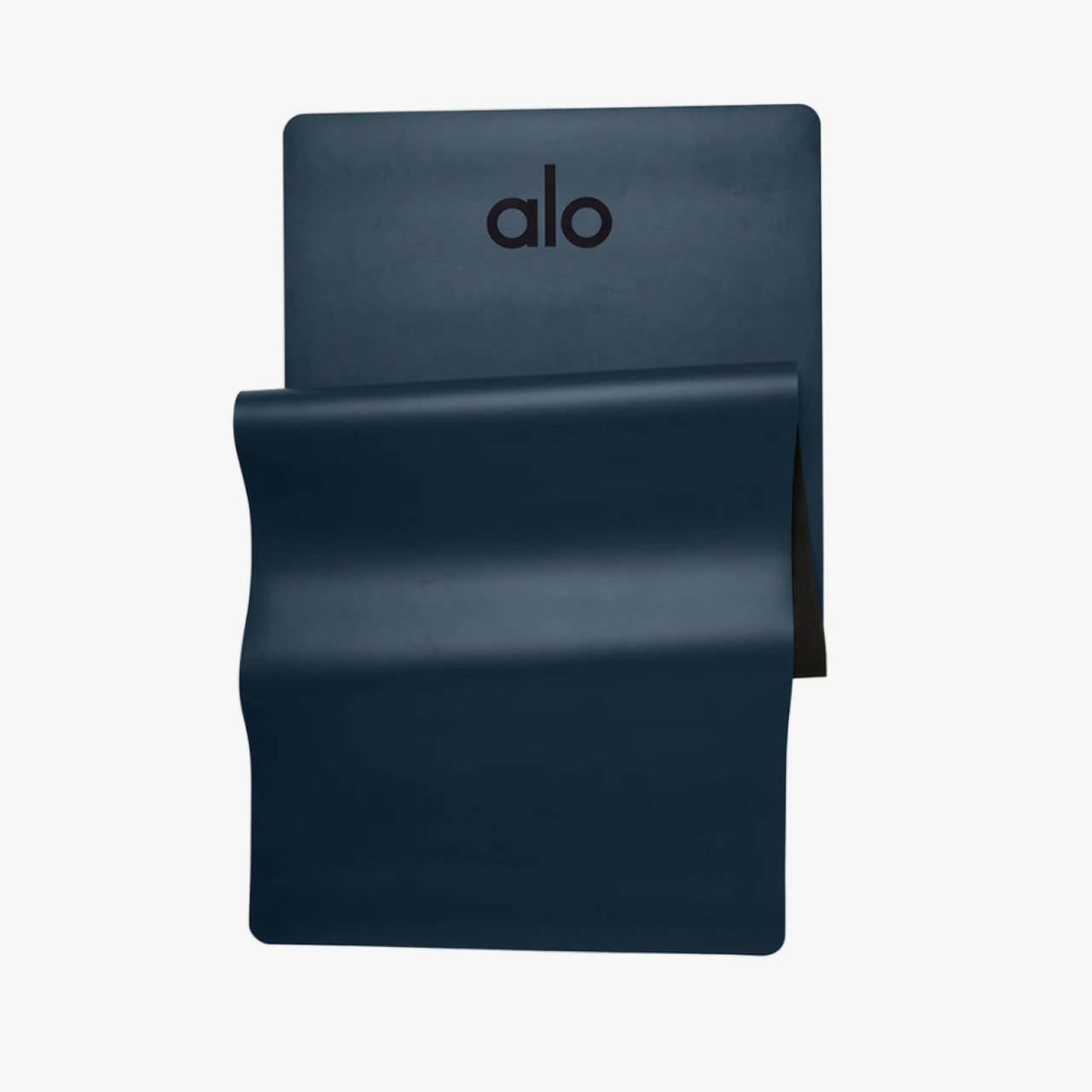 slide_7