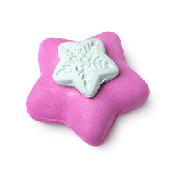 snow_fairy_lights_bath_bomb_gift_2021_78a77f76-thumbnail-255x255