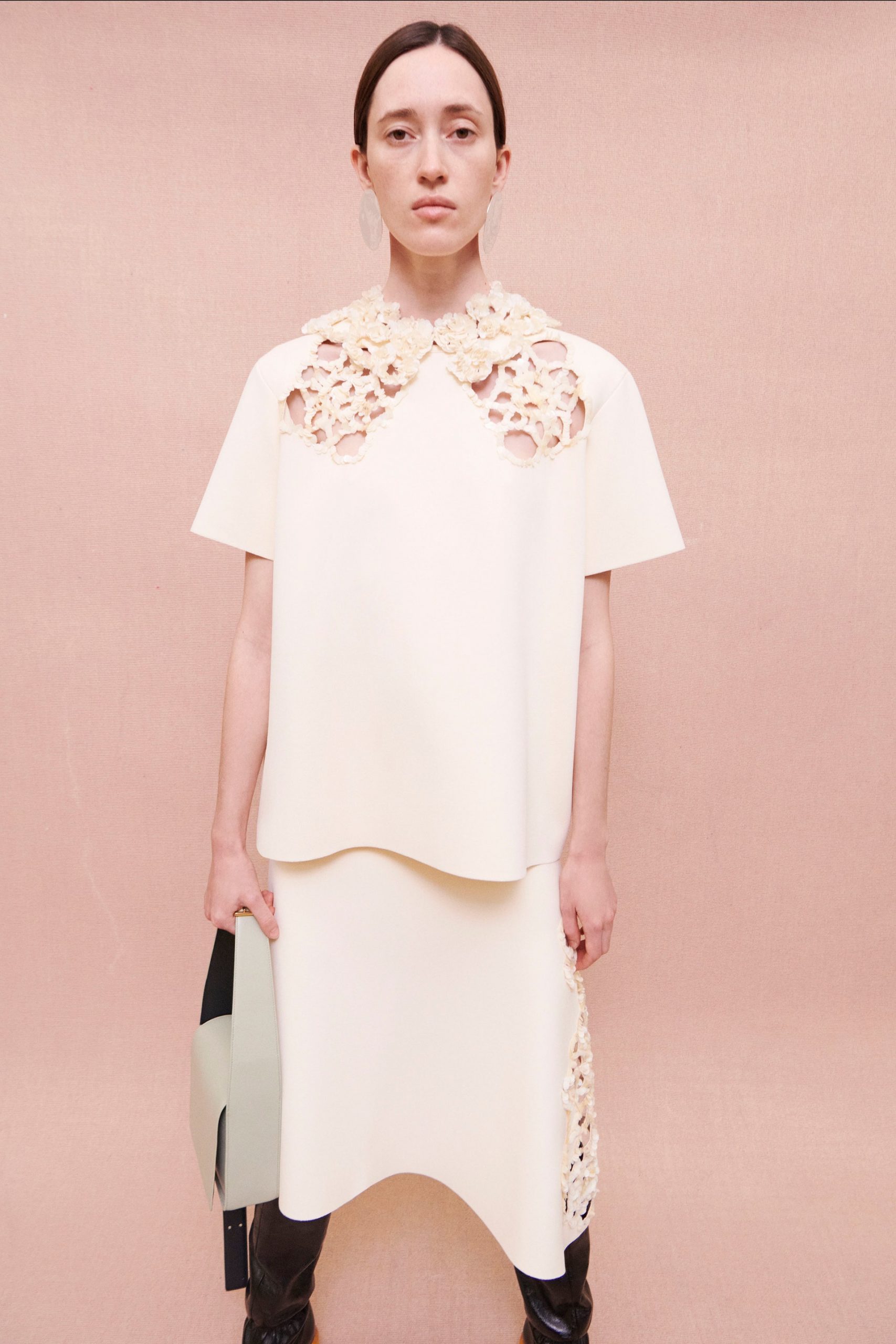 00001-Jil-Sander-Pre-Fall-2022-Credit-Brand