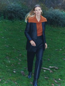 0000111800_1_1_16 (1)