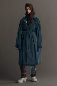 00002-Acne-Studios-Mens-Fall-22-credit-brand