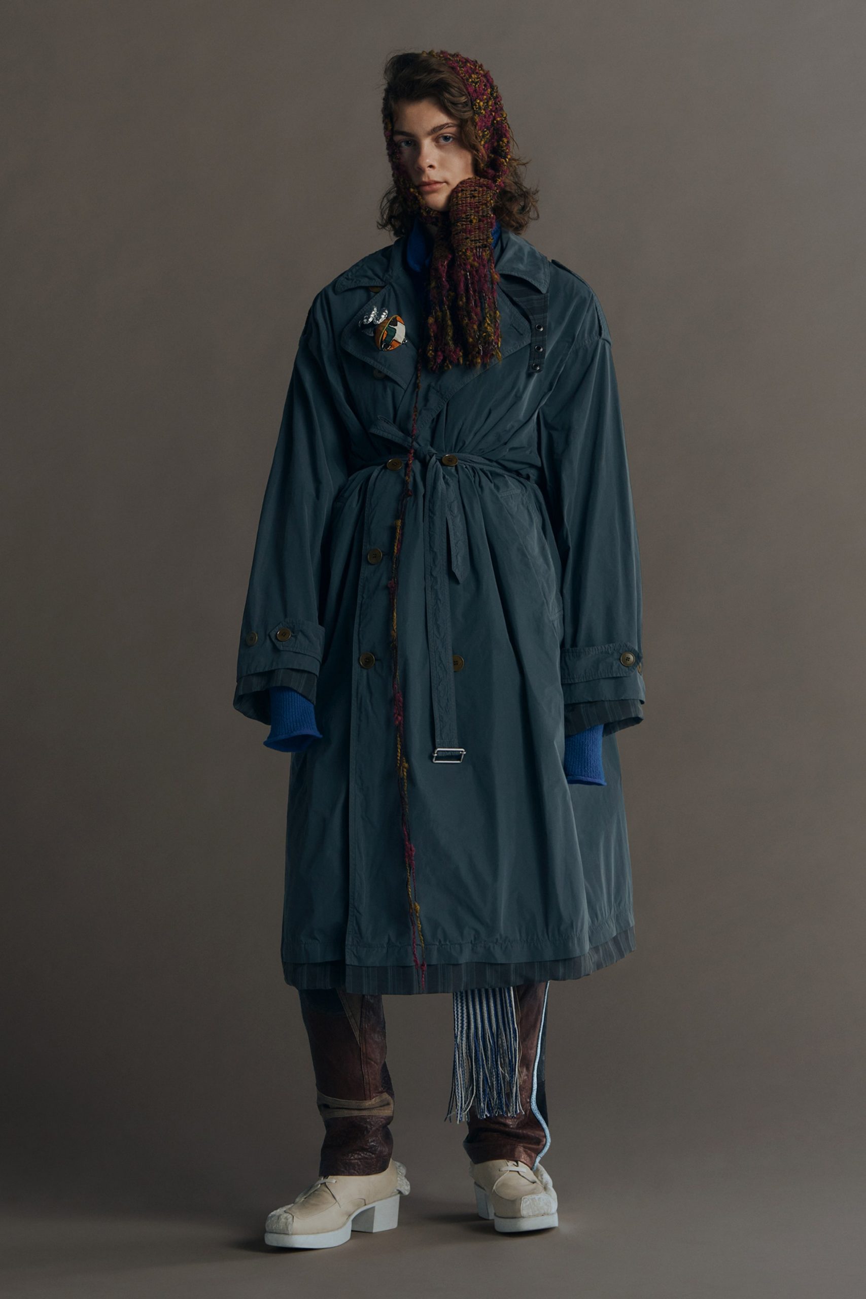 00002-Acne-Studios-Mens-Fall-22-credit-brand