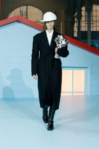 00002-LouisVuitton-Fall-22-MENS-Paris-credit-brand