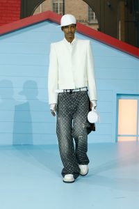 00003-LouisVuitton-Fall-22-MENS-Paris-credit-brand