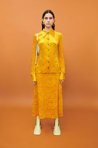 00005-Jil-Sander-Pre-Fall-2022-Credit-Brand