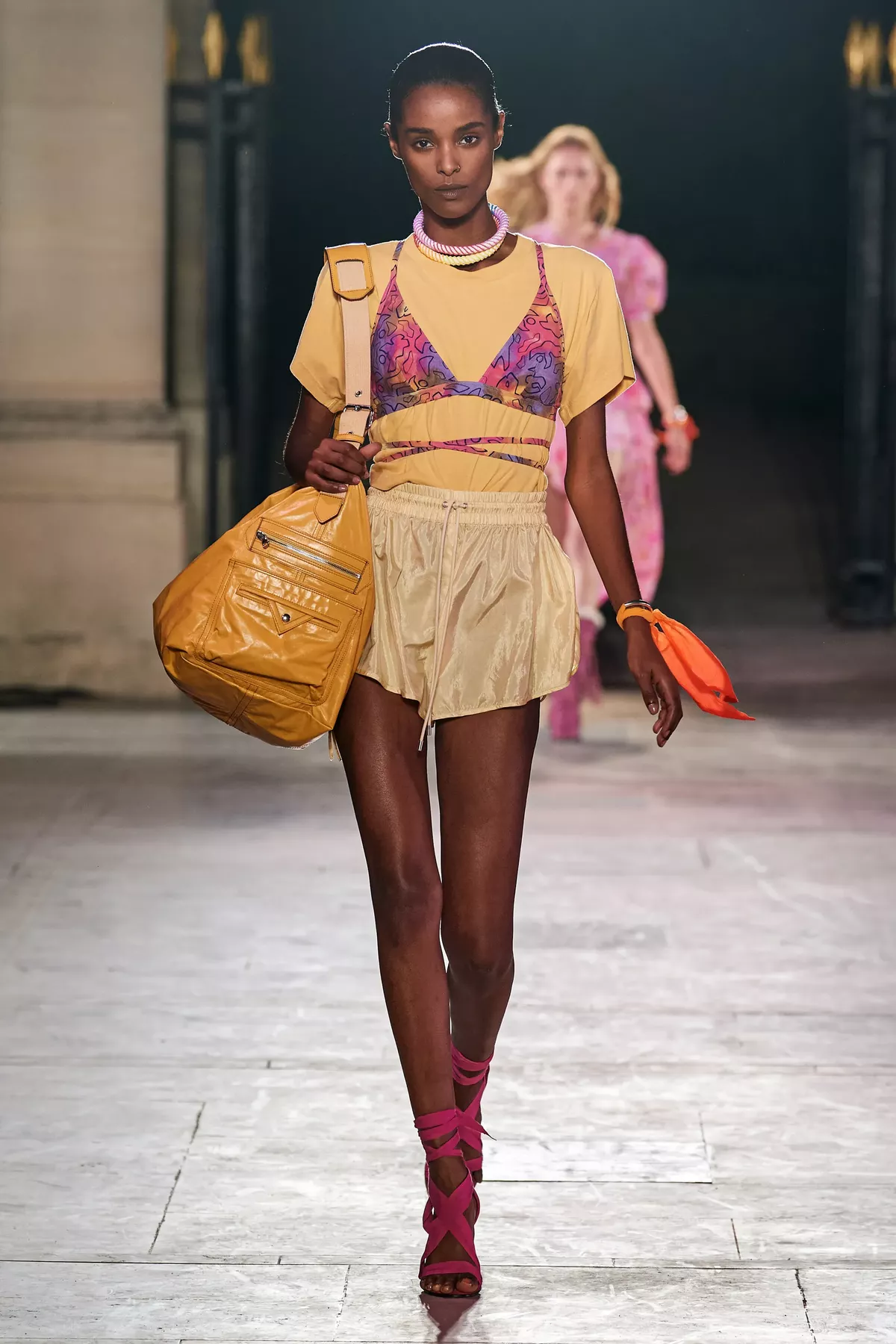 00005_Isabel_Marrant_Spring_22_RTW_Paris_credit_Gorunway_jpg_99e73b6343