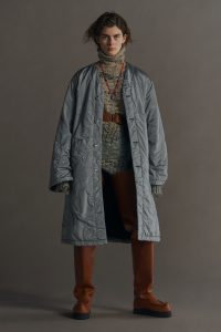 00007-Acne-Studios-Mens-Fall-22-credit-brand