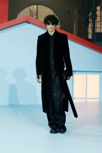 00007-LouisVuitton-Fall-22-MENS-Paris-credit-brand