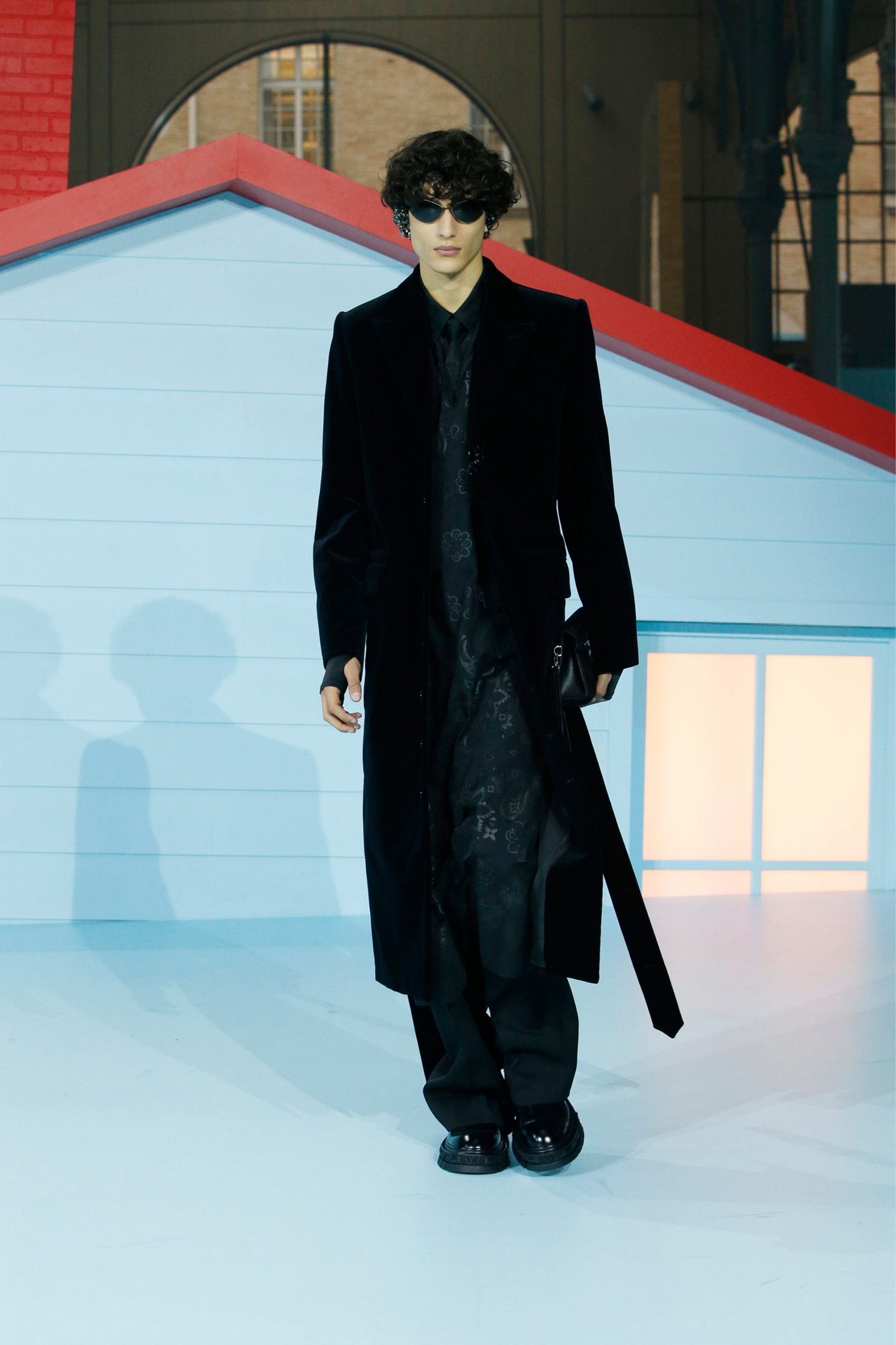 00007-LouisVuitton-Fall-22-MENS-Paris-credit-brand
