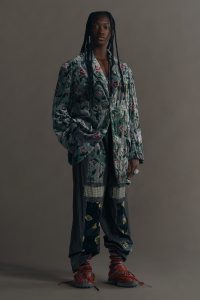 00008-Acne-Studios-Mens-Fall-22-credit-brand