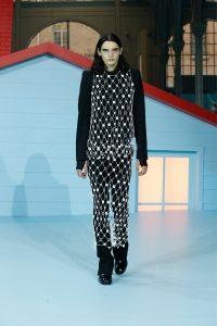 00008-LouisVuitton-Fall-22-MENS-Paris-credit-brand