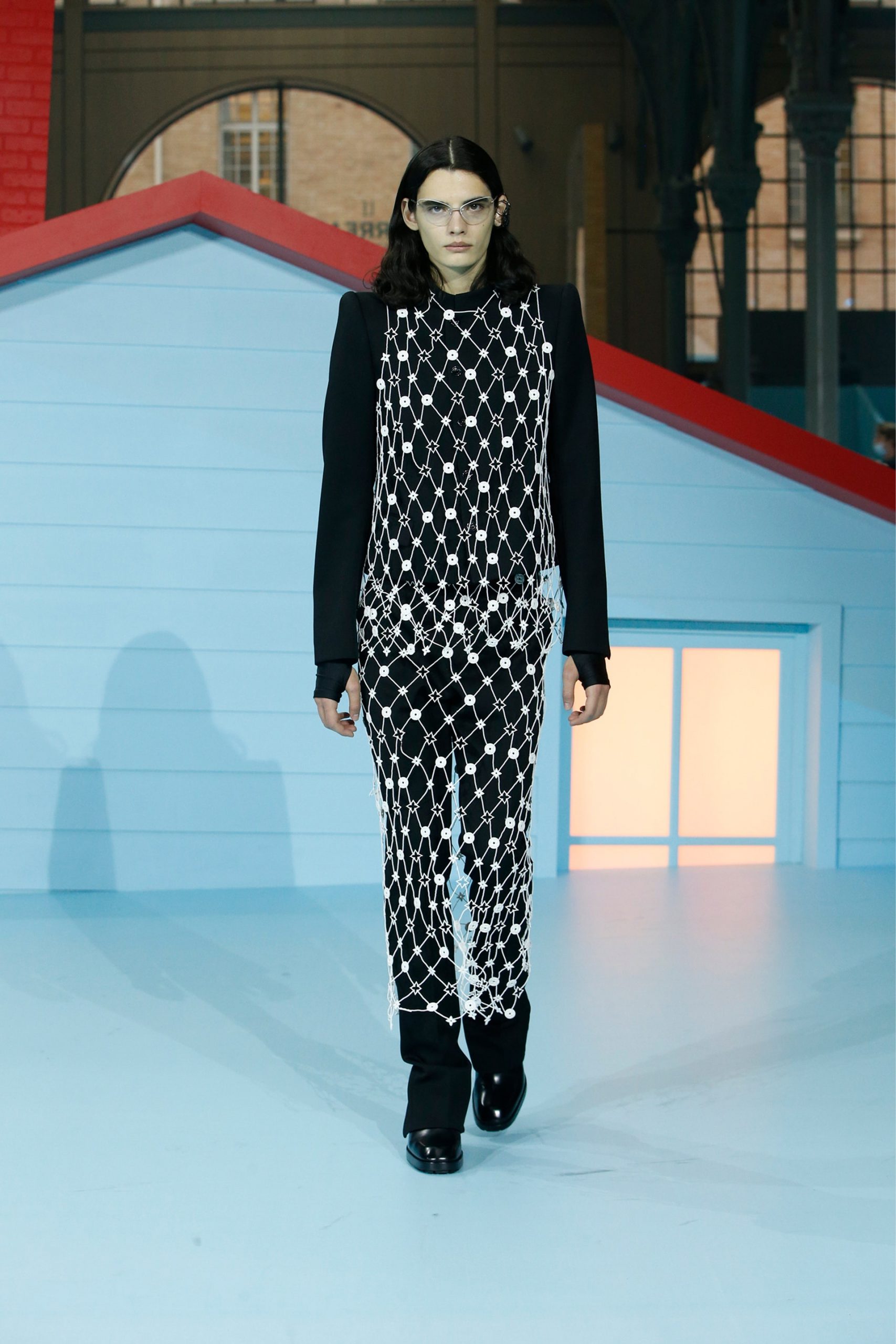 00008-LouisVuitton-Fall-22-MENS-Paris-credit-brand