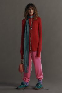 00009-Acne-Studios-Mens-Fall-22-credit-brand