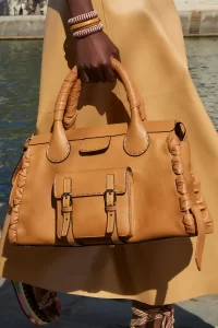 00009_Chloe_Spring_22_RTW_credit_gorunway_jpg_db96d6c1d3
