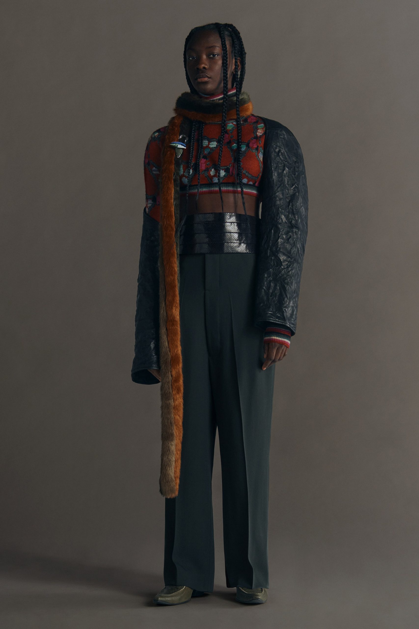 00010-Acne-Studios-Mens-Fall-22-credit-brand