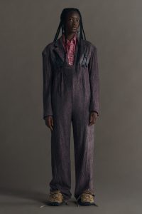 00012-Acne-Studios-Mens-Fall-22-credit-brand