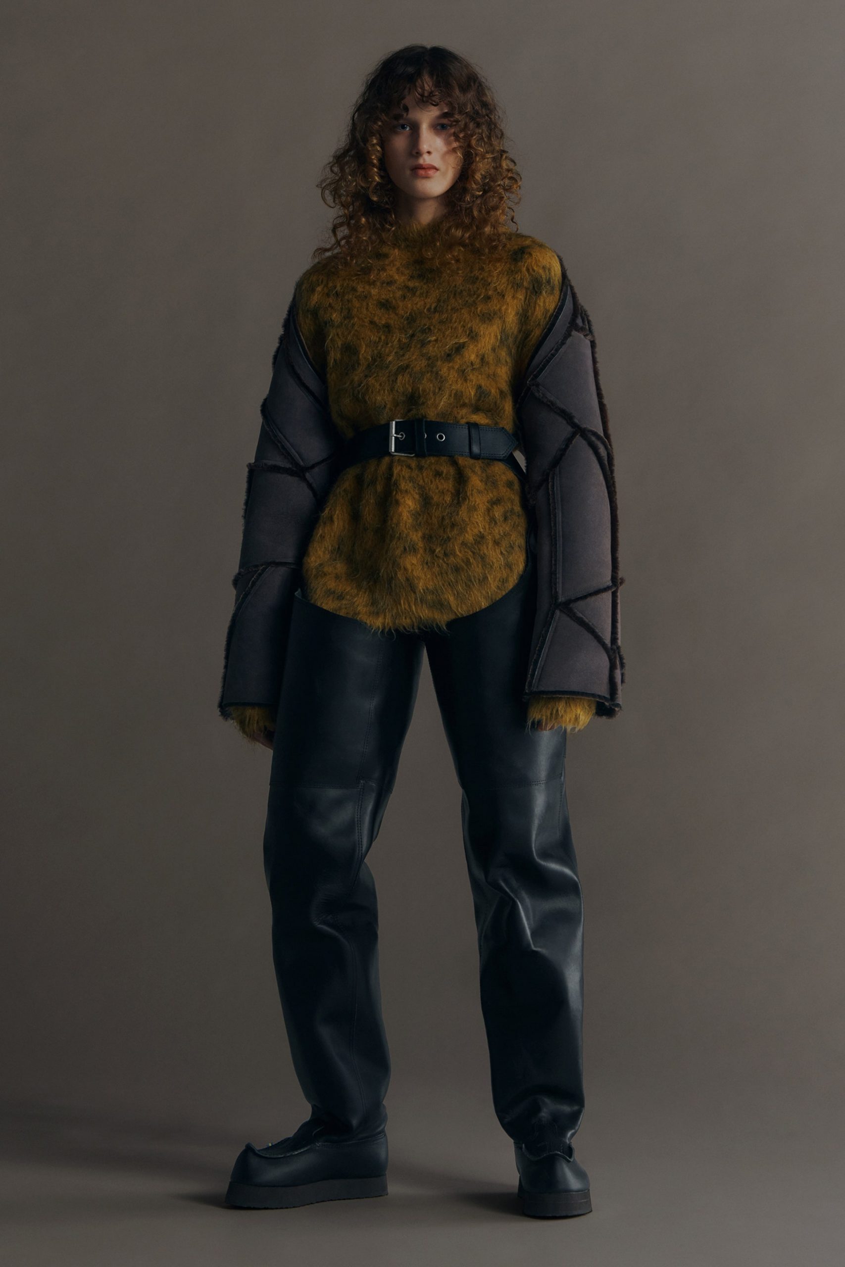 00013-Acne-Studios-Mens-Fall-22-credit-brand