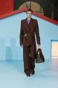 00013-LouisVuitton-Fall-22-MENS-Paris-credit-brand