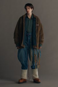 00014-Acne-Studios-Mens-Fall-22-credit-brand