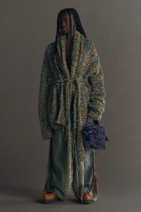 00017-Acne-Studios-Mens-Fall-22-credit-brand