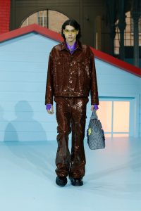 00017-LouisVuitton-Fall-22-MENS-Paris-credit-brand