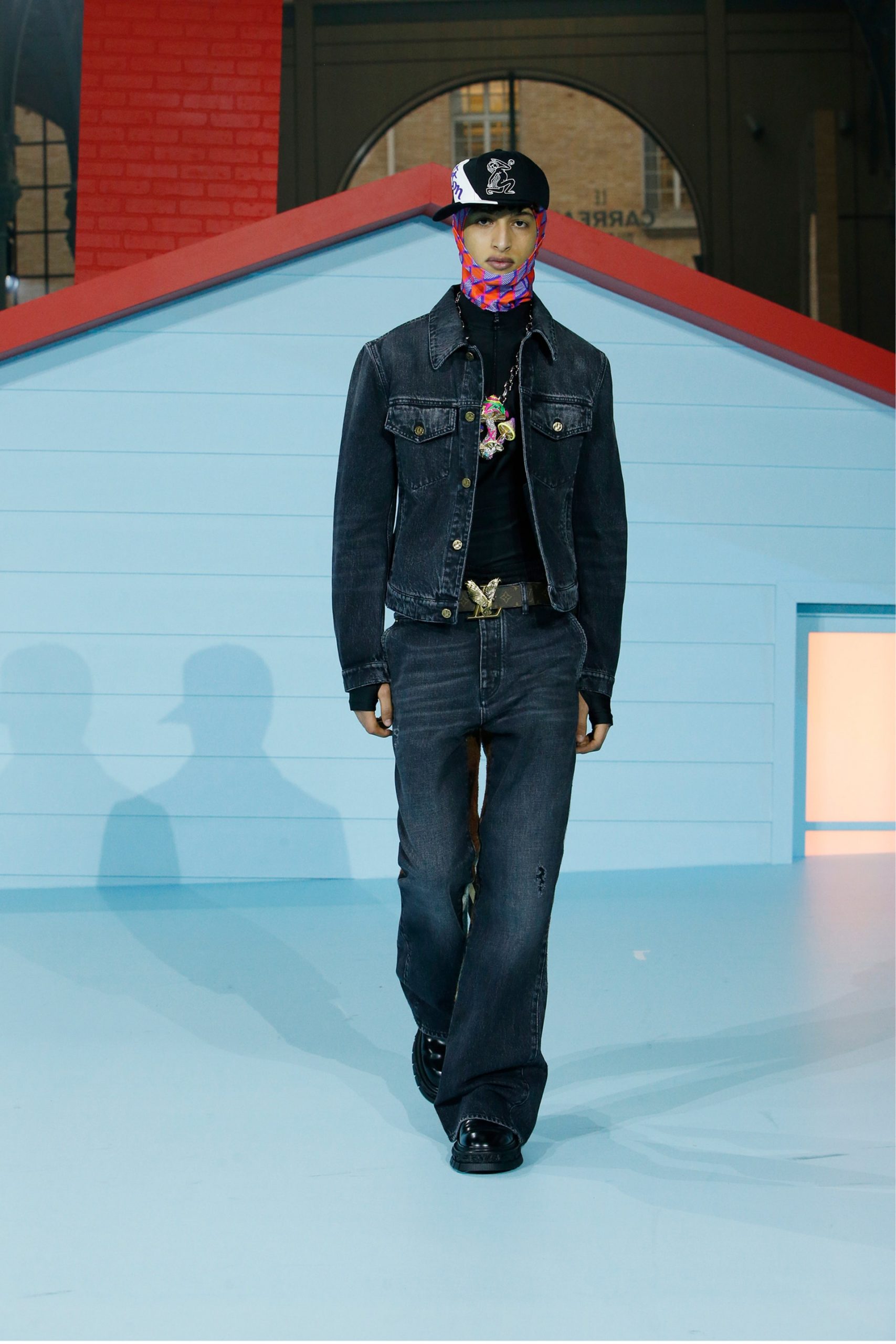 00020-LouisVuitton-Fall-22-MENS-Paris-credit-brand