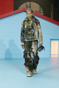 00024-LouisVuitton-Fall-22-MENS-Paris-credit-brand