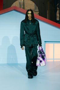 00027-LouisVuitton-Fall-22-MENS-Paris-credit-brand
