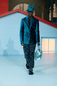 00032-LouisVuitton-Fall-22-MENS-Paris-credit-brand