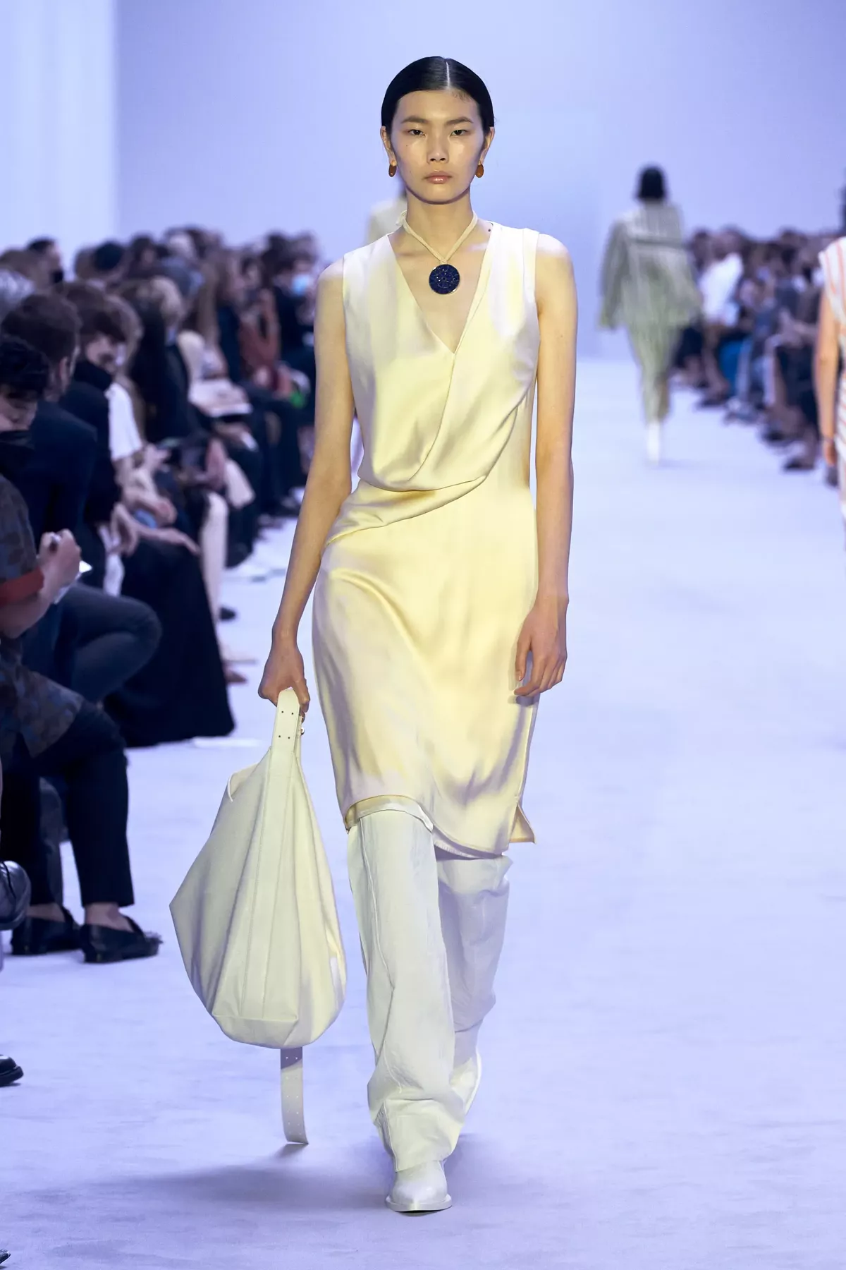 00033_Jil_Sander_Spring_22_RTW_Milan_credit_Alessandro_Lucioni_Gorunway_jpg_a1956a0d56