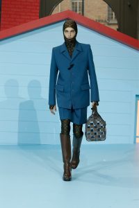 00041-LouisVuitton-Fall-22-MENS-Paris-credit-brand