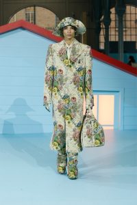 00044-LouisVuitton-Fall-22-MENS-Paris-credit-brand