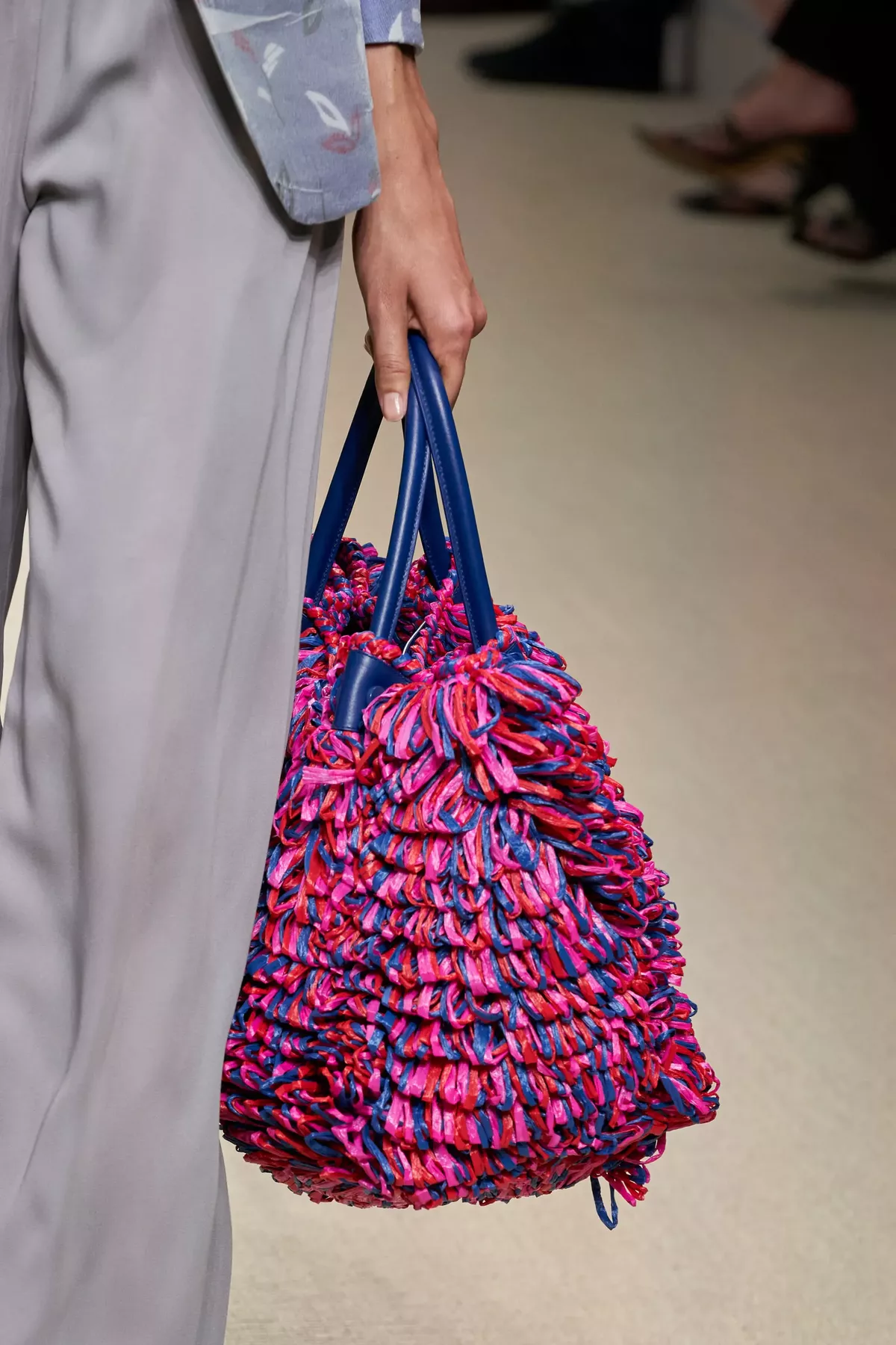 00045_Giorgio_Armani_RTW_Spring_22_Milan_details_credit_Alessandro_Lucioni_Gorunway_jpg_700e3f6871