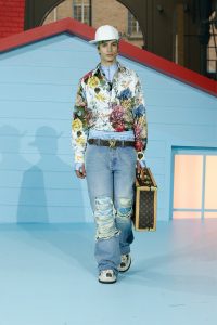 00050-LouisVuitton-Fall-22-MENS-Paris-credit-brand