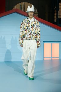 00053-LouisVuitton-Fall-22-MENS-Paris-credit-brand