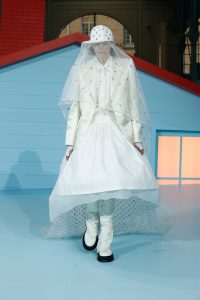 00066-LouisVuitton-Fall-22-MENS-Paris-credit-brand