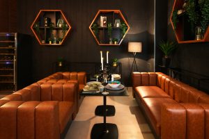 11_Restoran Allora Split