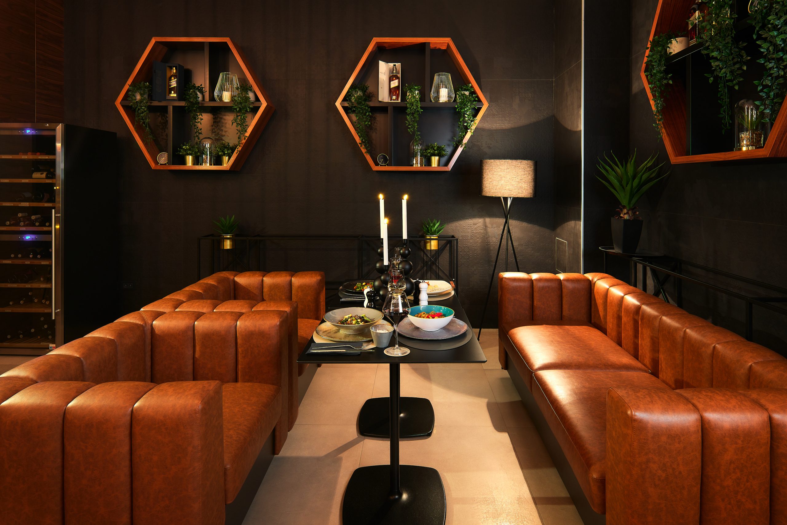 11_Restoran Allora Split