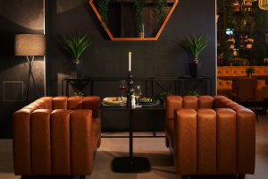 12_Restoran Allora Split