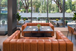 13_Restoran Allora Split