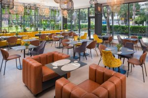 14_Restoran Allora Split