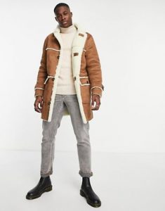 201733501-1-brownlight