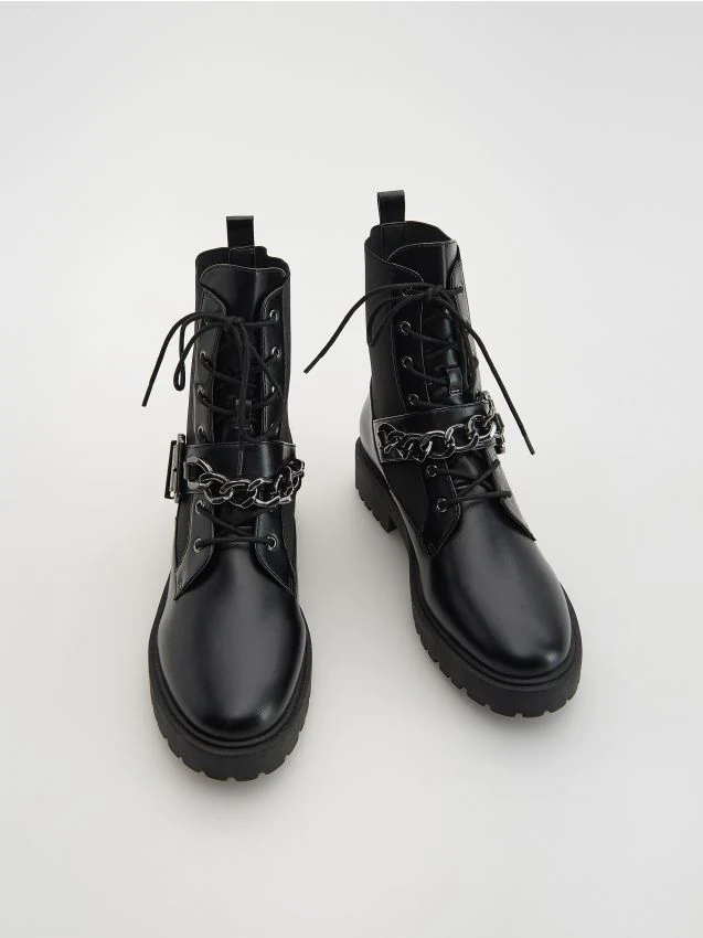 2798H-99X-011-1