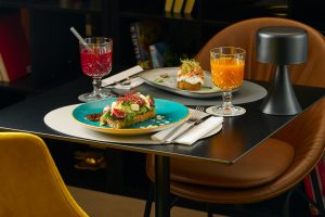 2_Dorucak_Restoran Allora Split