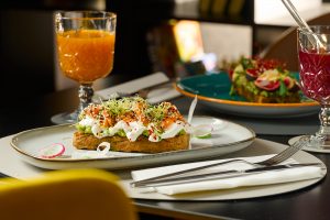 4_Dorucak_Restoran Allora Split