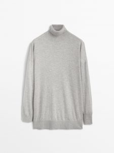 5602565803_1_1_16 (1)