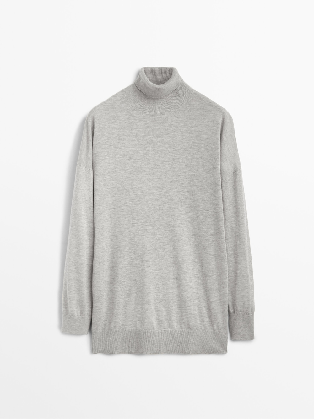 5602565803_1_1_16 (1)