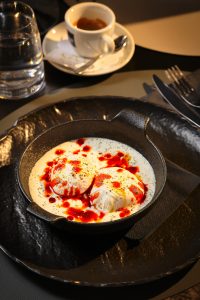 9_Jaja na turski nacin