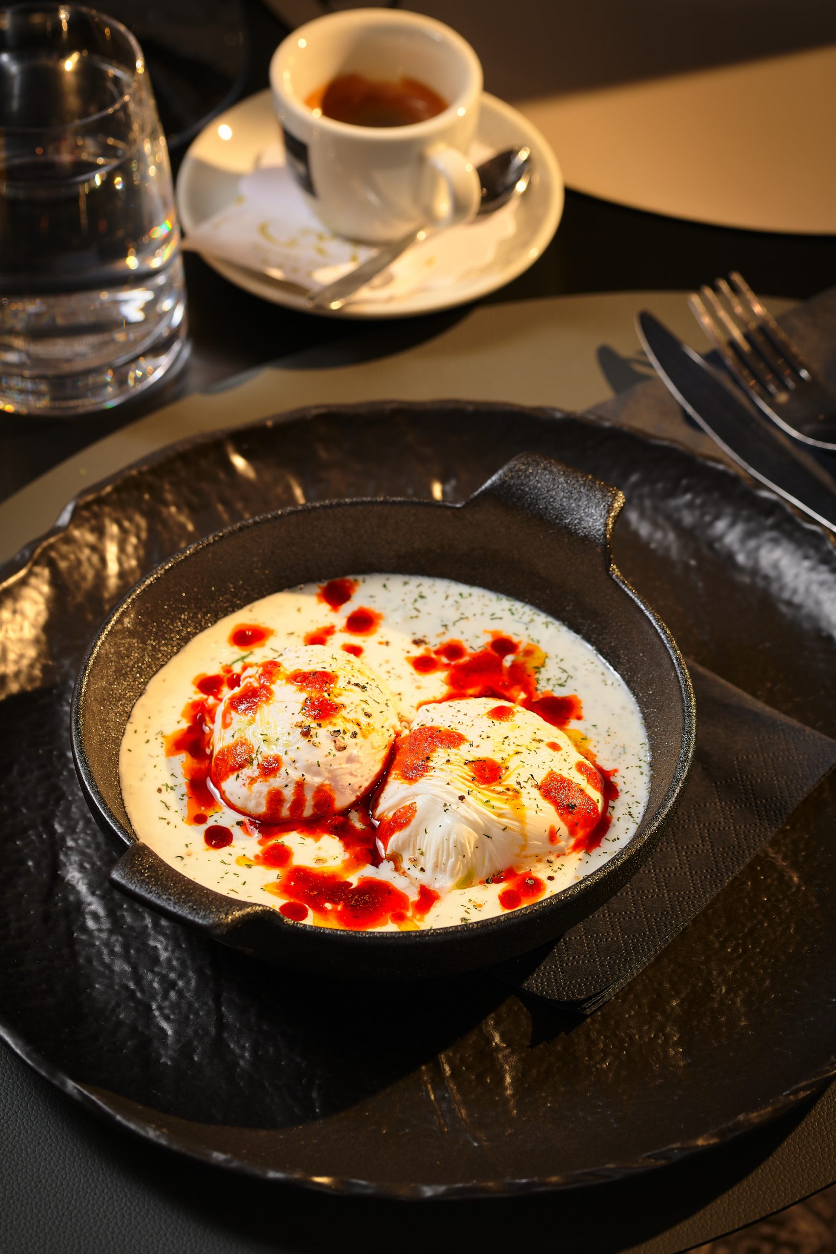 9_Jaja na turski nacin