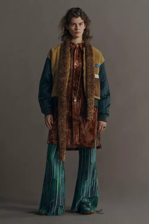 AS_FW_22_MENS_LB_LOOK_16_821ab31ed1